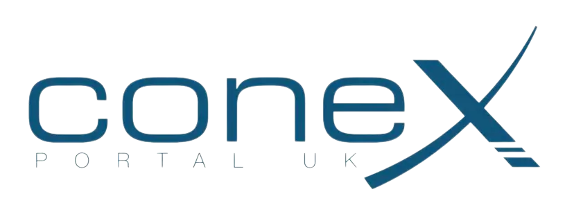 Conex logo