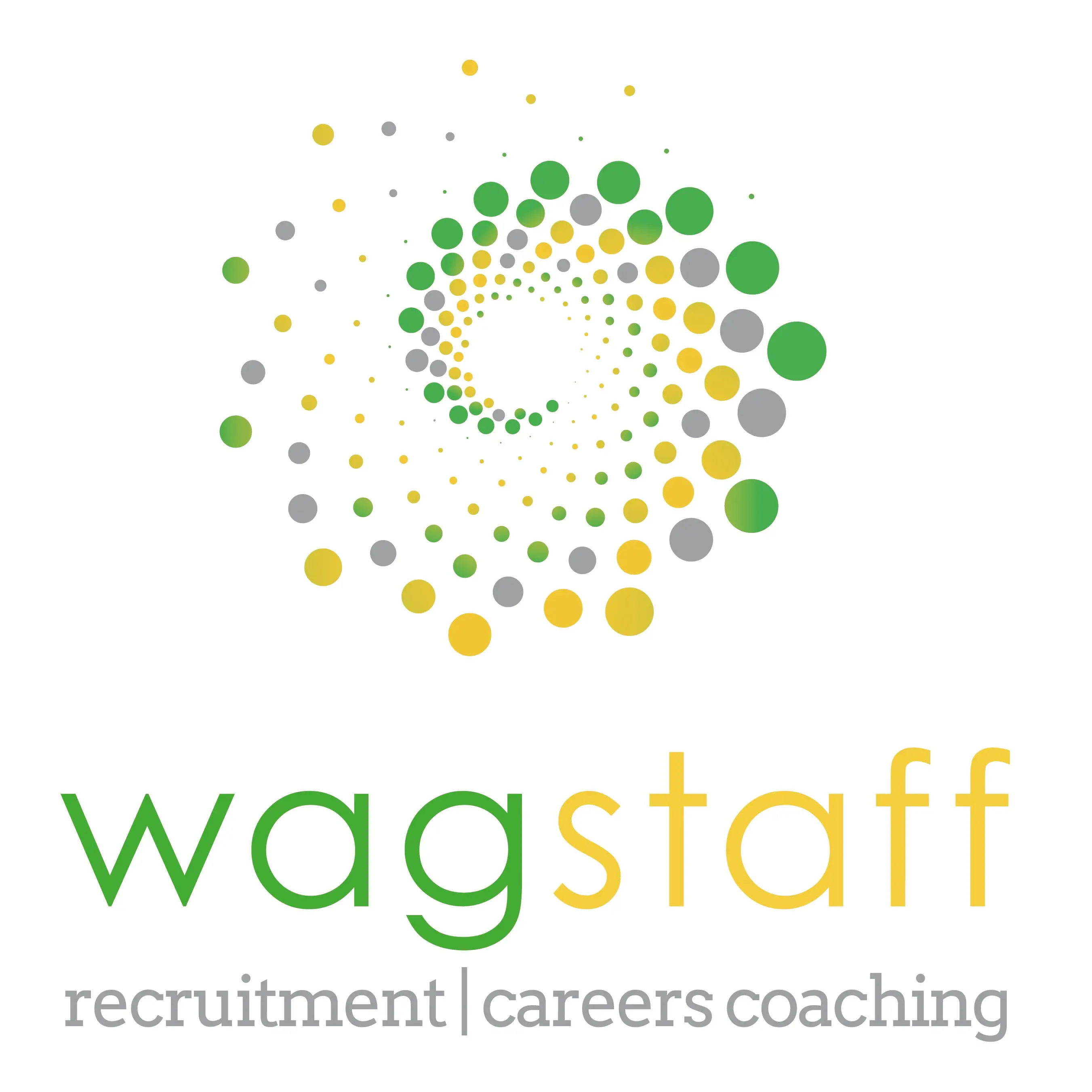 Wagstaff Recruitment logo