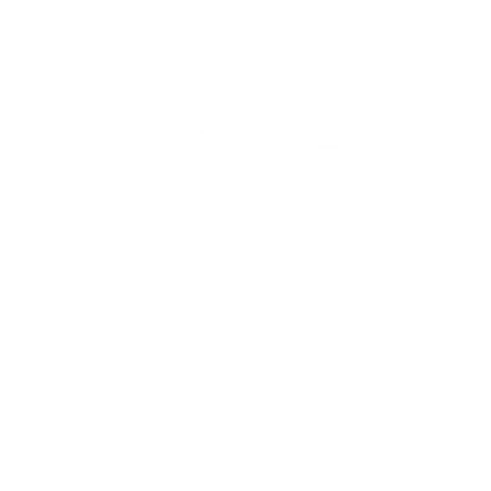 UK Manufacturing Festival Logo